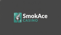 SmokAce Casino